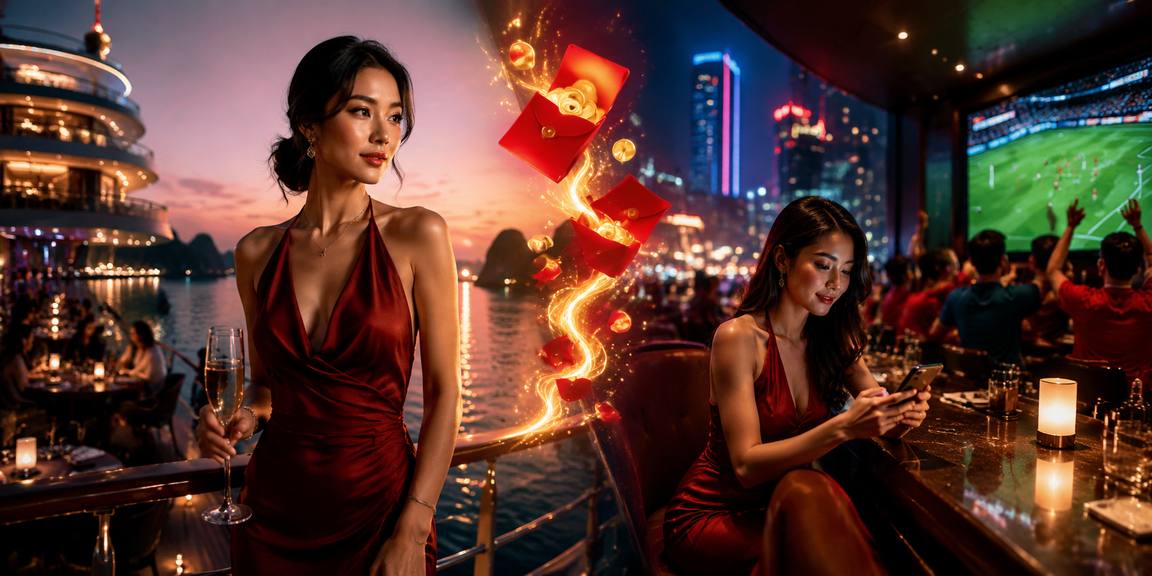 1xwin casino app visual