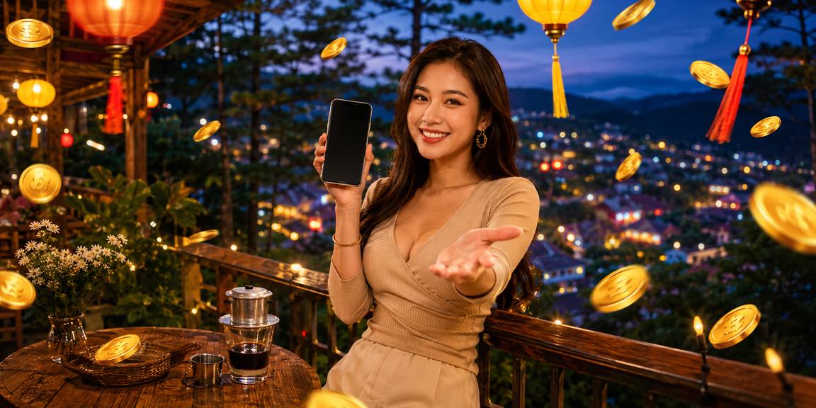 1xwin Casino Viettel Money