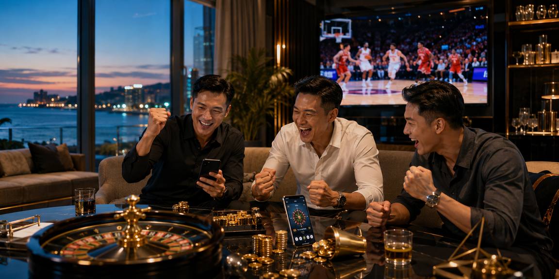 1xwin Slot Phượng Hoàng