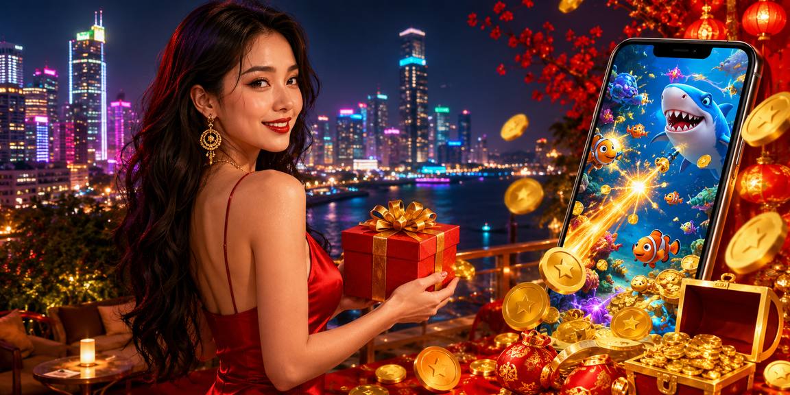 1xwin 1xwin là ai và chúng tôi xây dựng gì